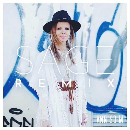 sage