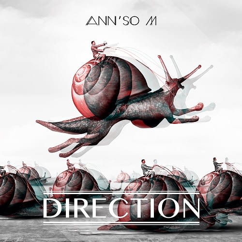 nouveau single rock