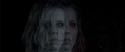 clip blood and tears