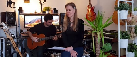 facebook live