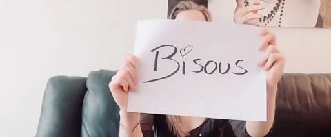 participe